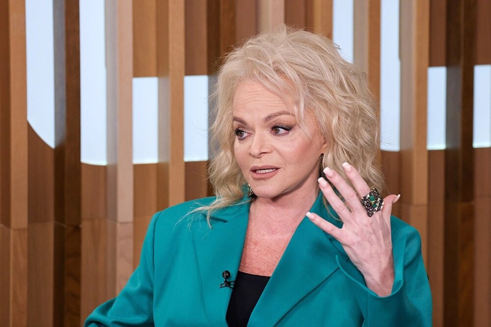 Источник  интернет  картинки  по  запросу Долина