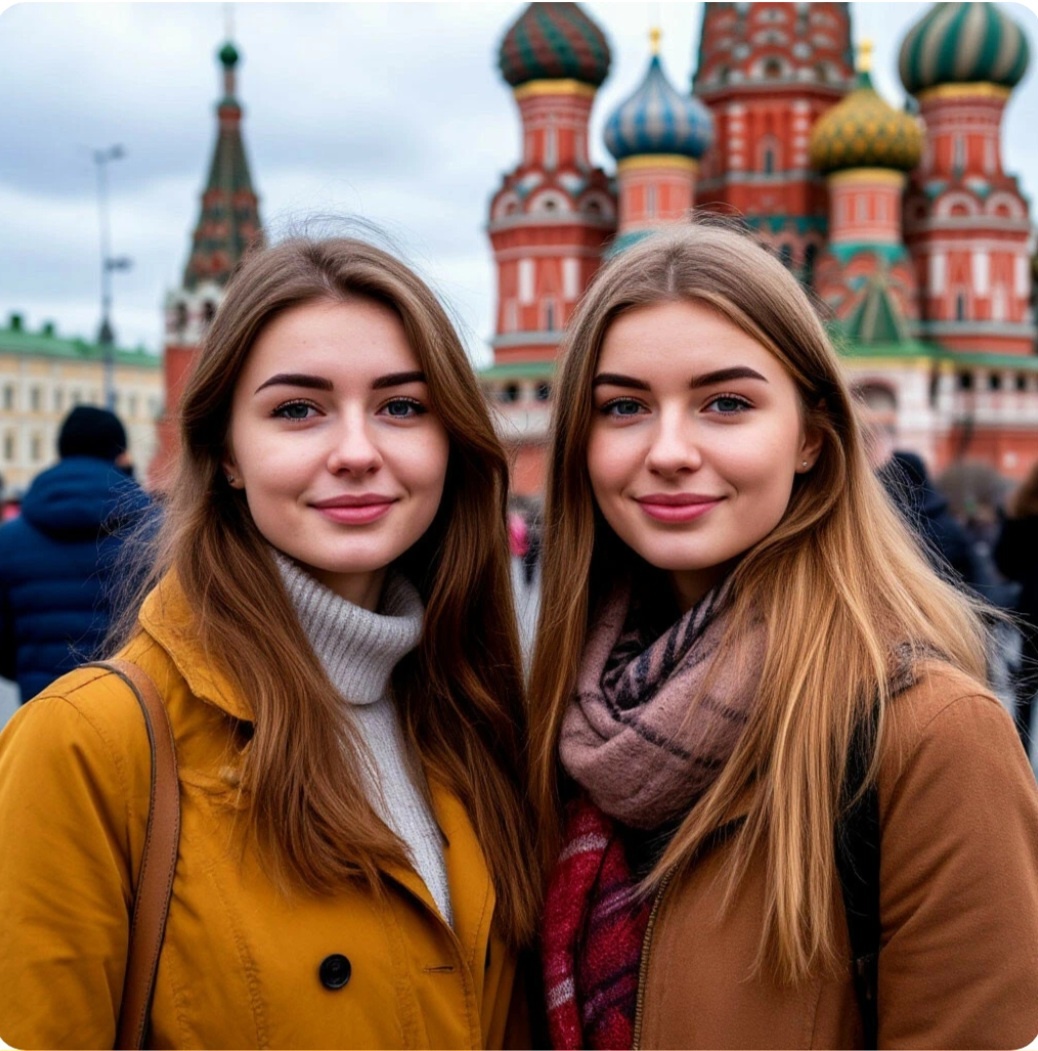 Автор Игорь Гладников 