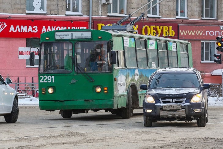    Фото из архива VN.ru