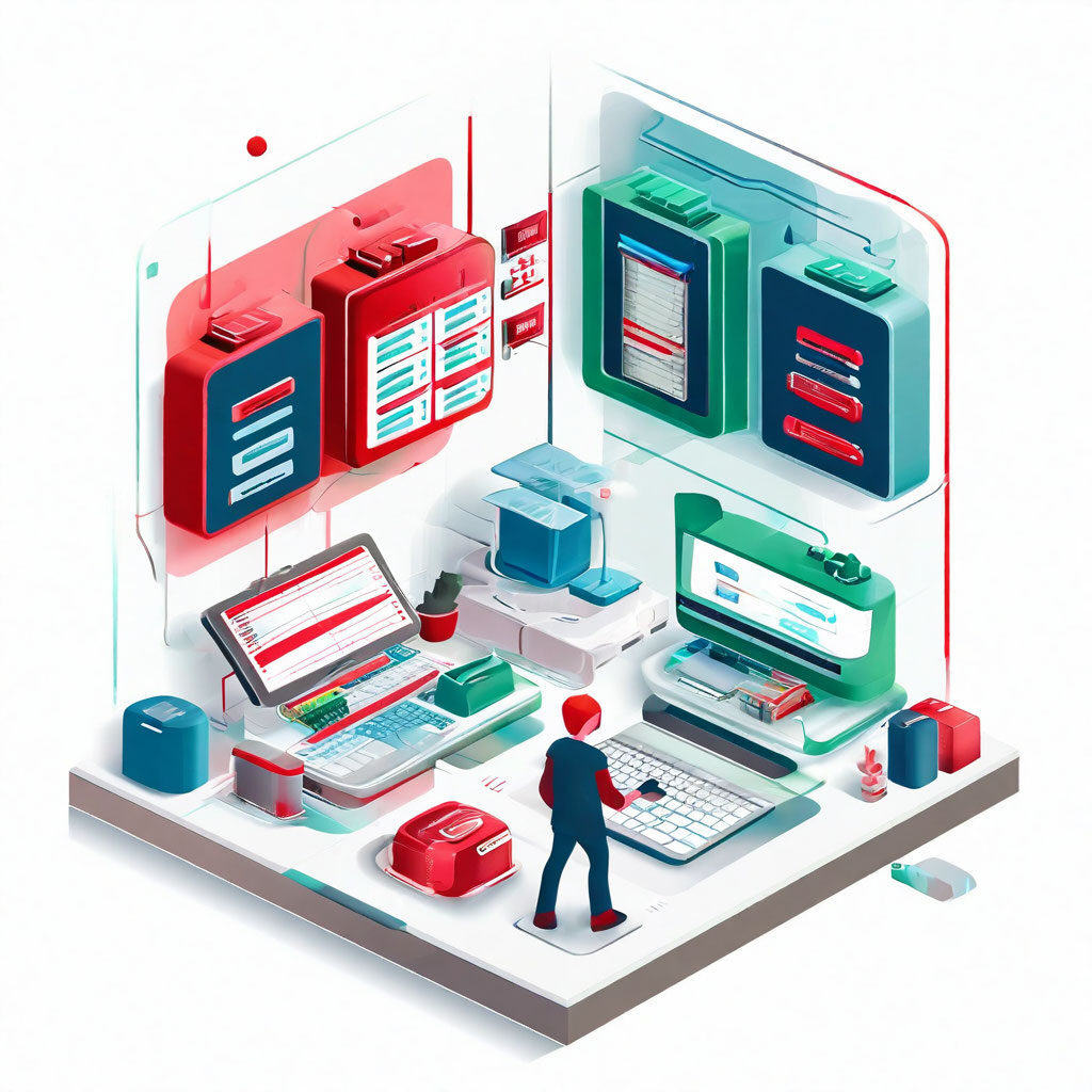    Ищете, где найти лучший хостинг? Узнайте, как выбрать идеальный вариант для вашего сайта, изучив ключевые критерии и советы по выбору. Начните правильно!