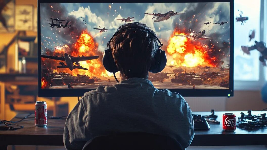    Коллаж «Царьград»