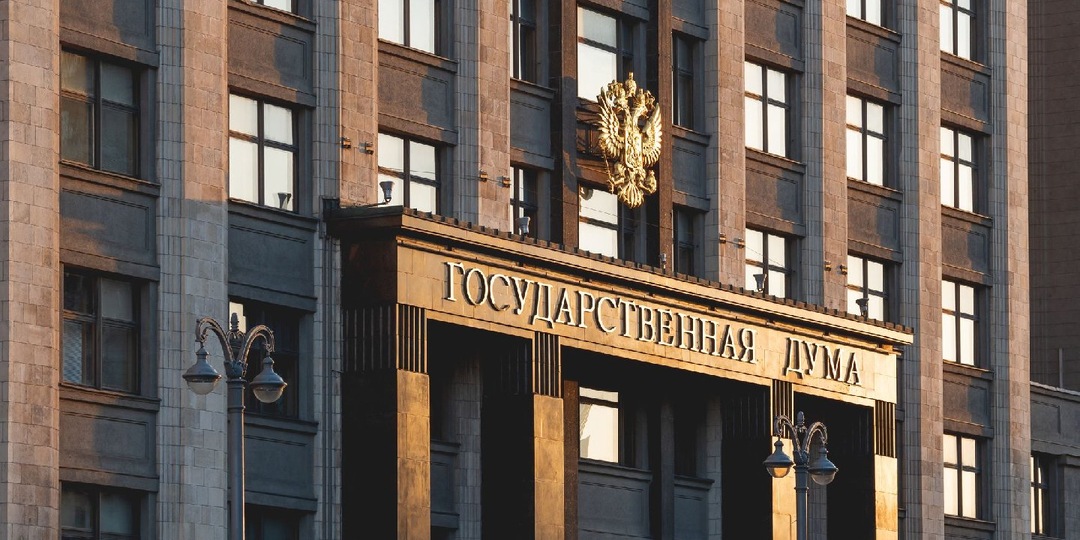 В Госдуме предложили обеспечить доступ к отечественным ИИ-технологиям