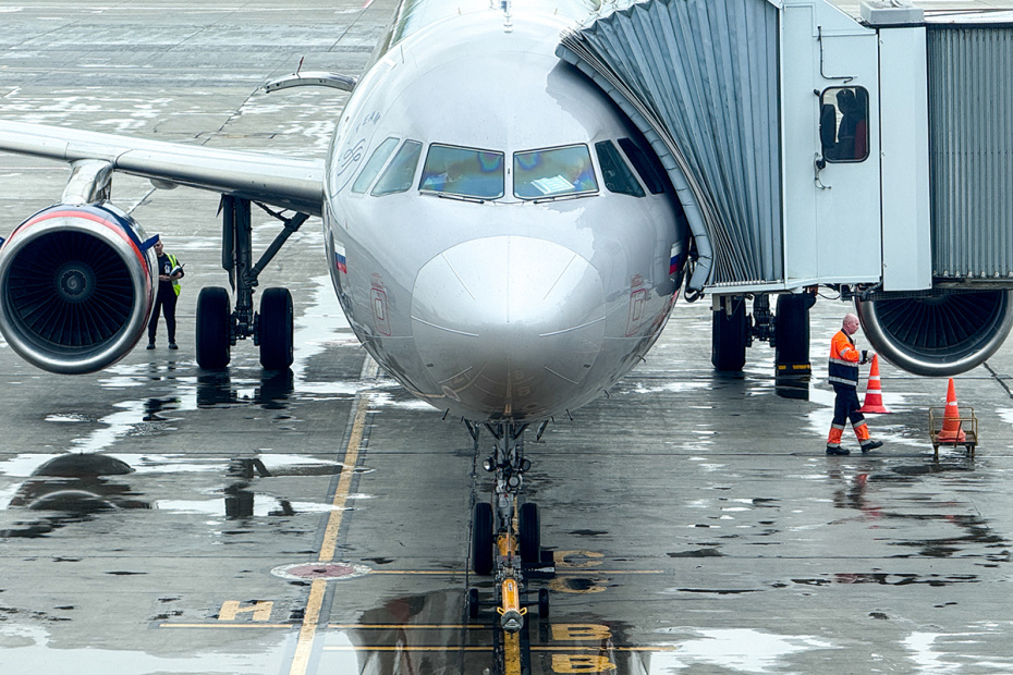    Сергей Петров/NEWS.ru