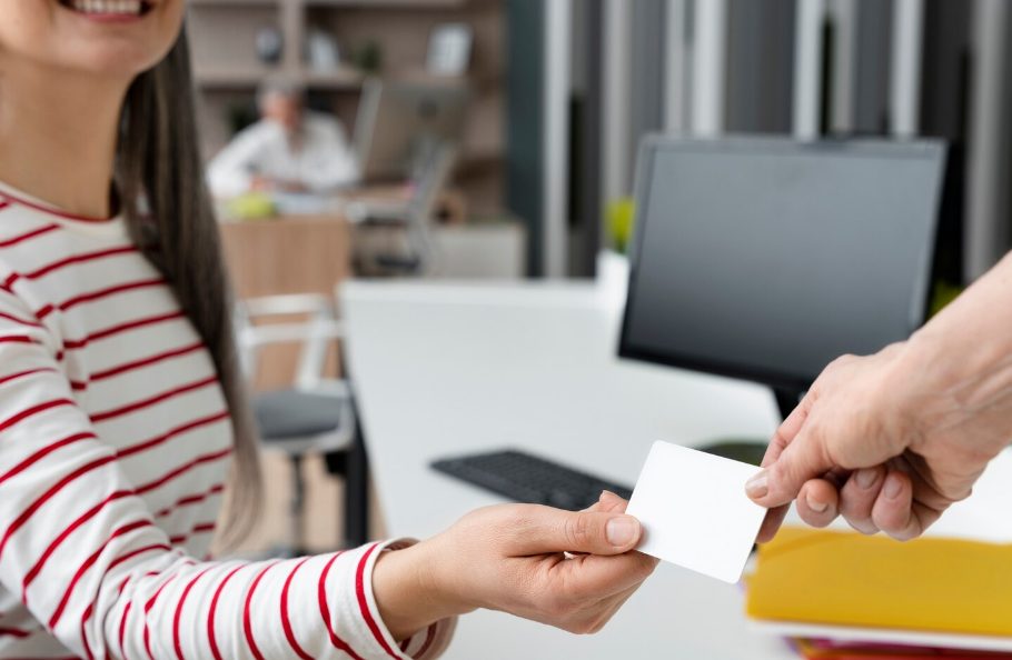 Фото: ru.freepik.com