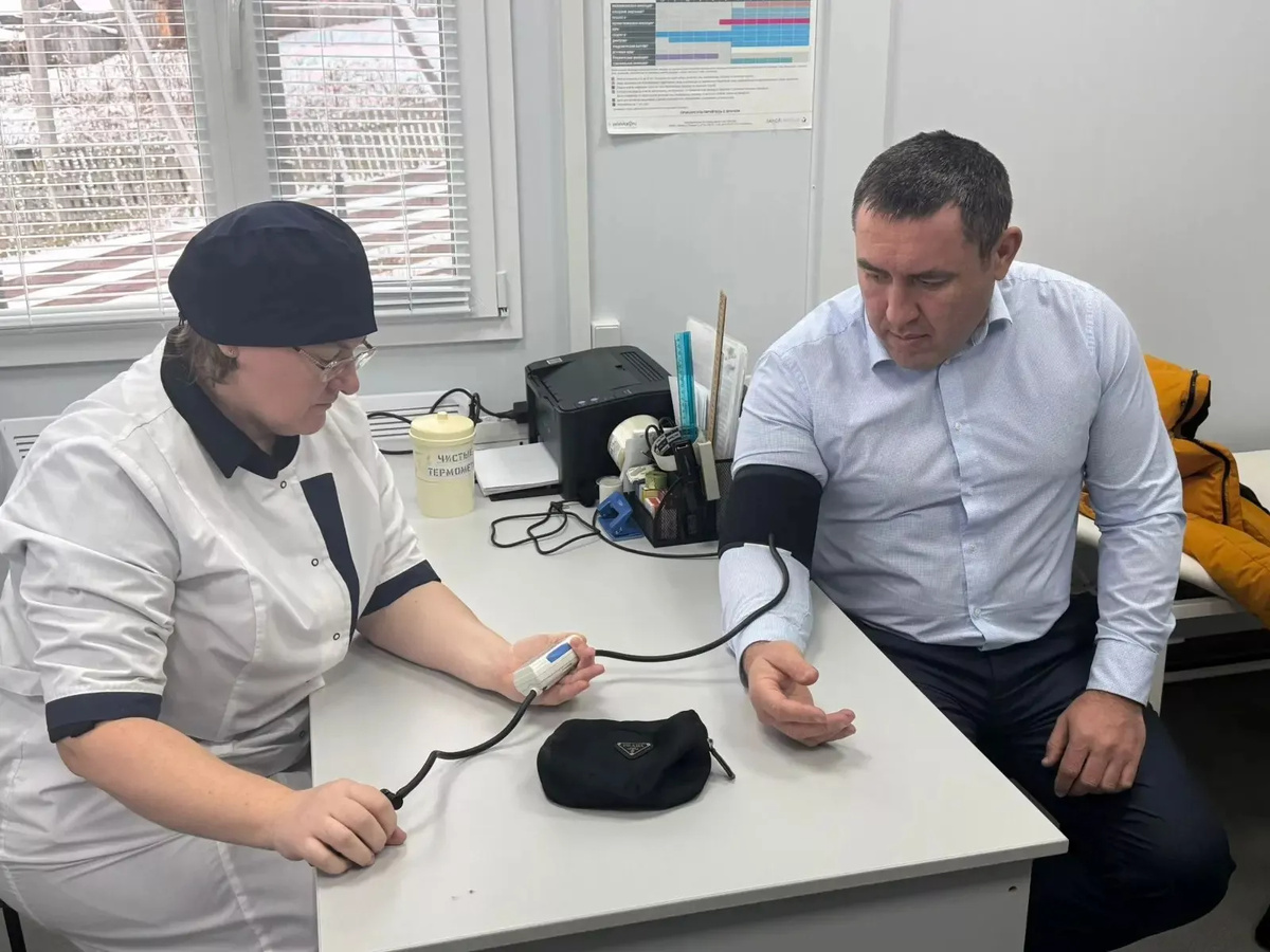     Һанлы хеҙмәттәр күрһәтеләсәк