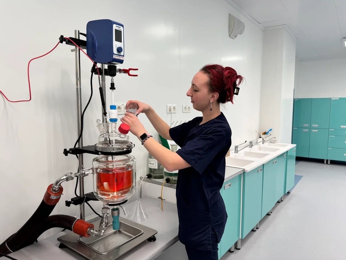     Балыҡтар ҡурҡыу һәм хәүеф кисерһә, һыу төбөнә ята