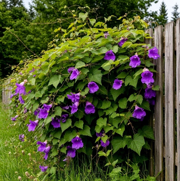Хочу вот так... ИИ постаралась, это фото не настоящее, если что