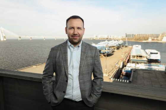     Фото: «Нева Тревел».