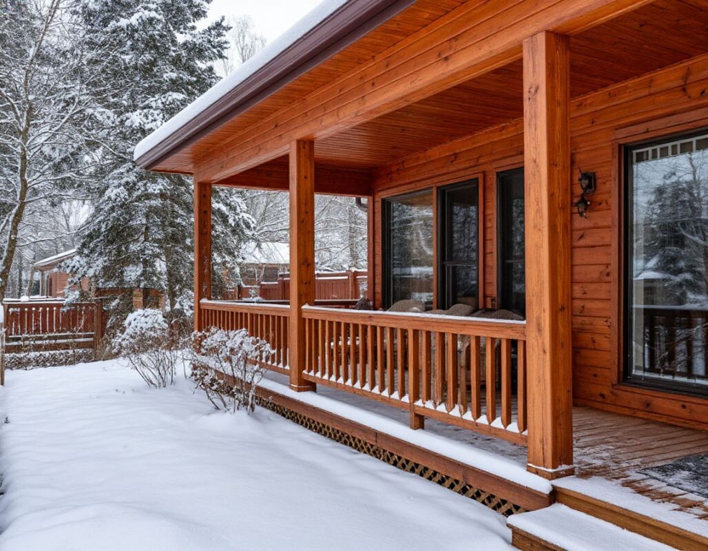    Фото: сгенерировано ии