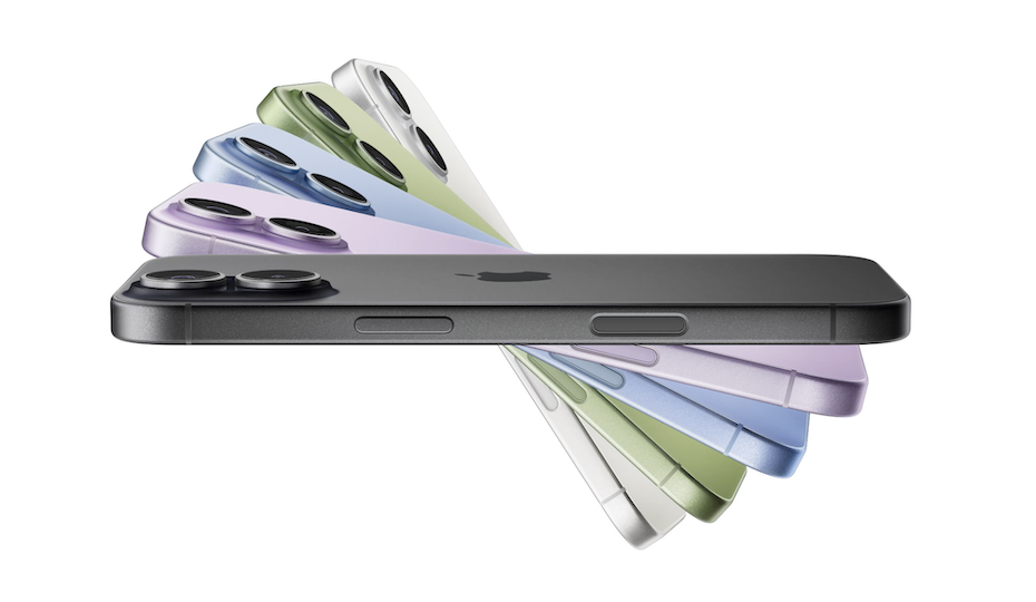 iPhone 17 может подорожать уже в январе, и российские законы тут ни при чем