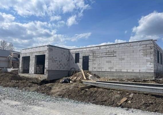    Фото из ТГ-канала прокуратуры Новосибирской области