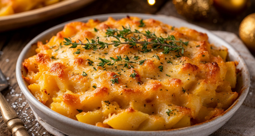    Картинка Шедеврум