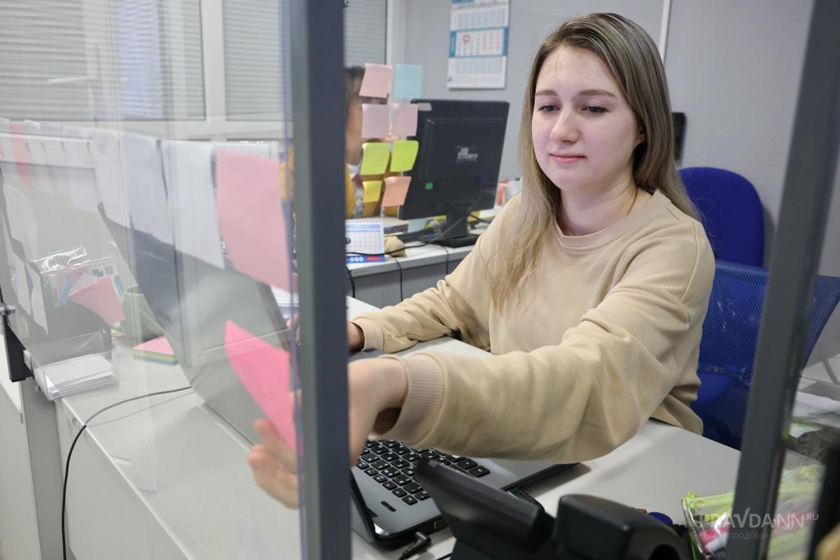    Сотрудник Росреестра вправе приостановить регистрацию прав на объект