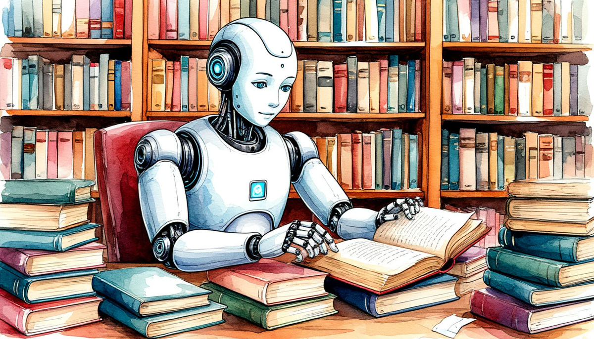 (создано с ипользованием ИИ)