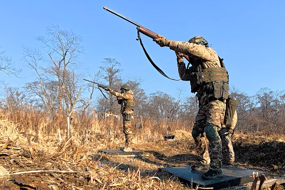    ©АО "ТВ Центр"