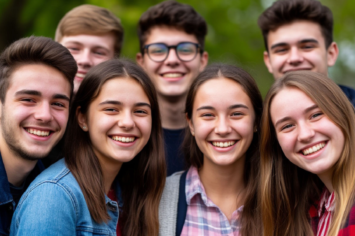    Фото: коллаж RuNews24.ru