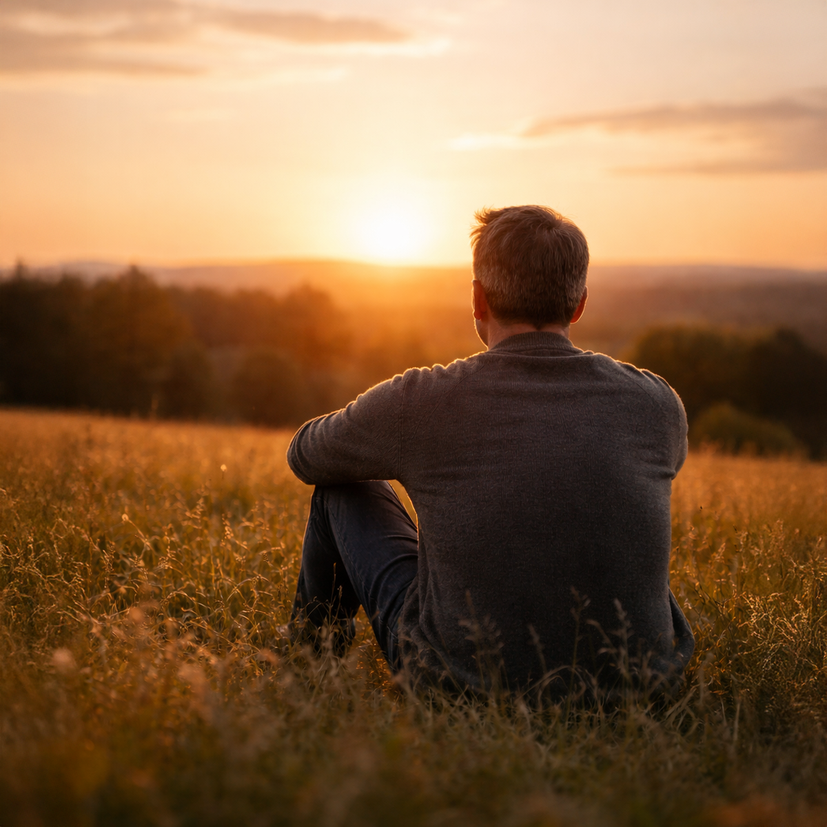 Данное изображение является ИИ-генерацией и создано для оформления статьи.