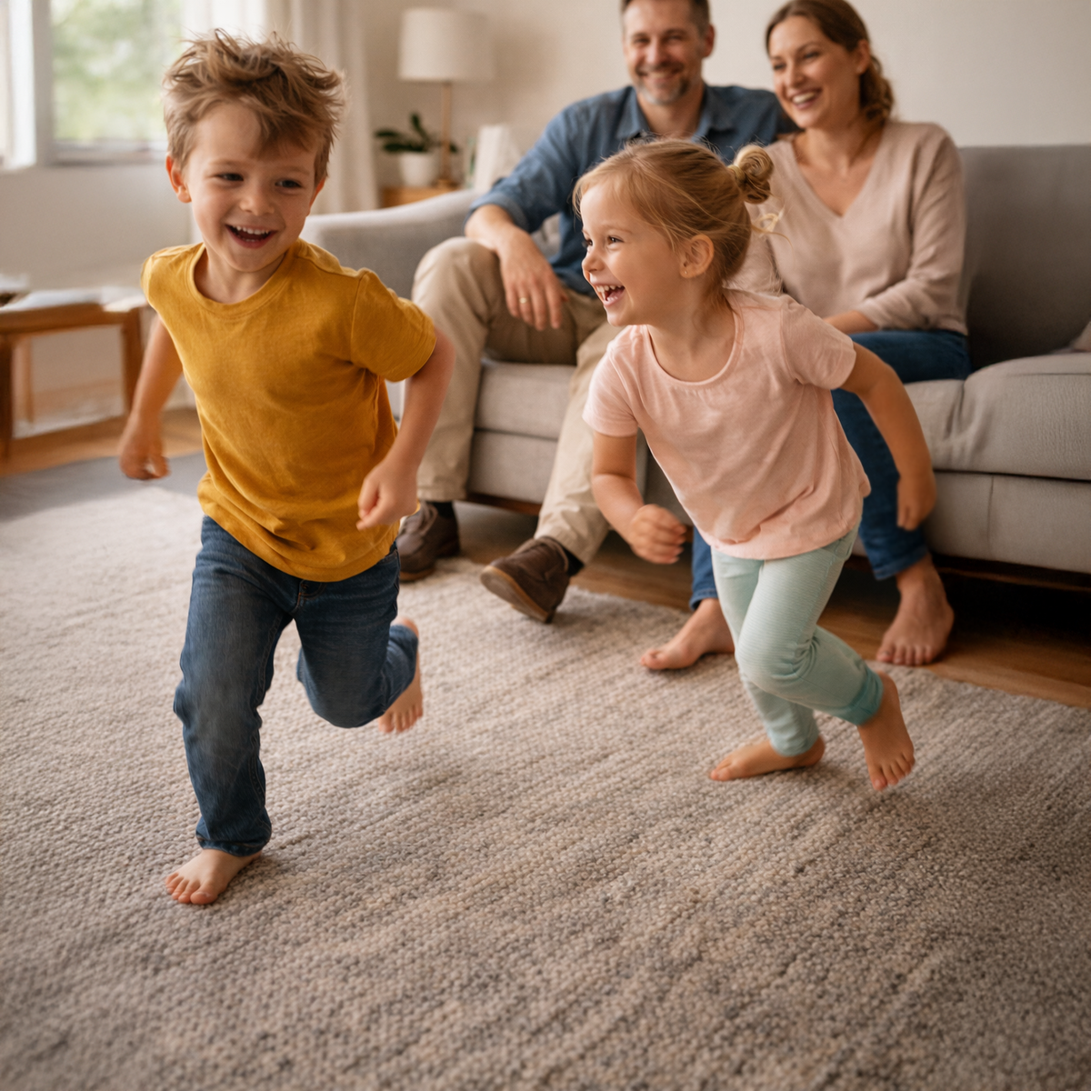 Данное изображение является ИИ-генерацией и создано для оформления статьи.