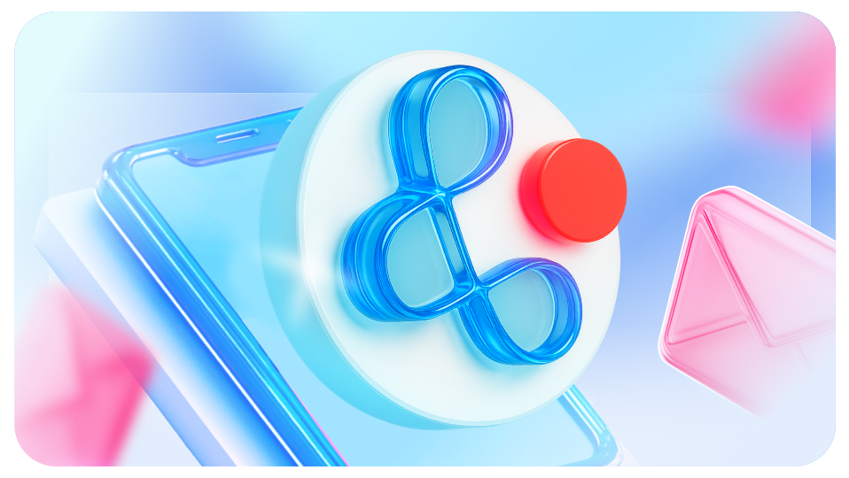 Фото: архив компании МедРокет