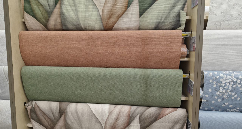    Первый городской канал Калининград