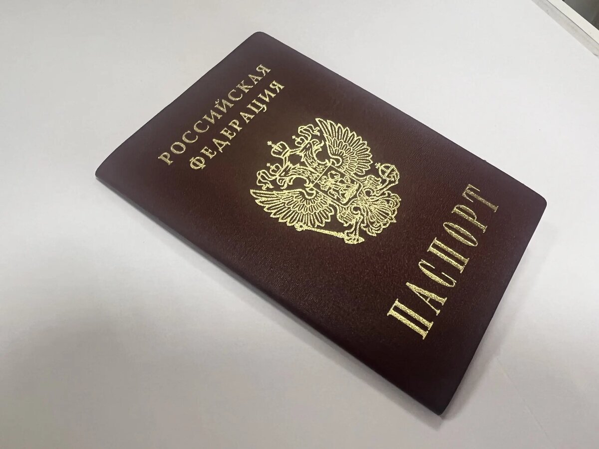    Фото: Мойка78