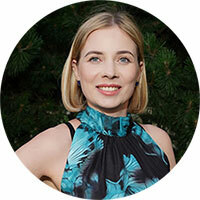 Что вообще происходит