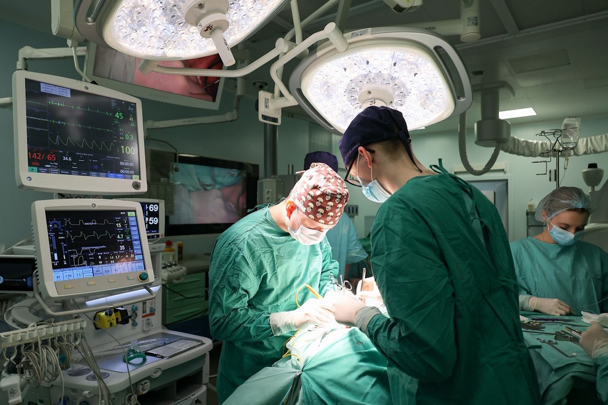    Фото: правительство Москвы, источник: mos.ru