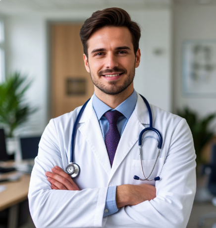 Изображение кандински