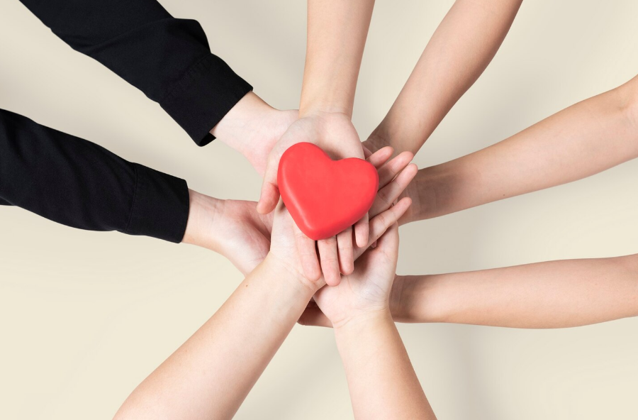 Фото: ru.freepik.com