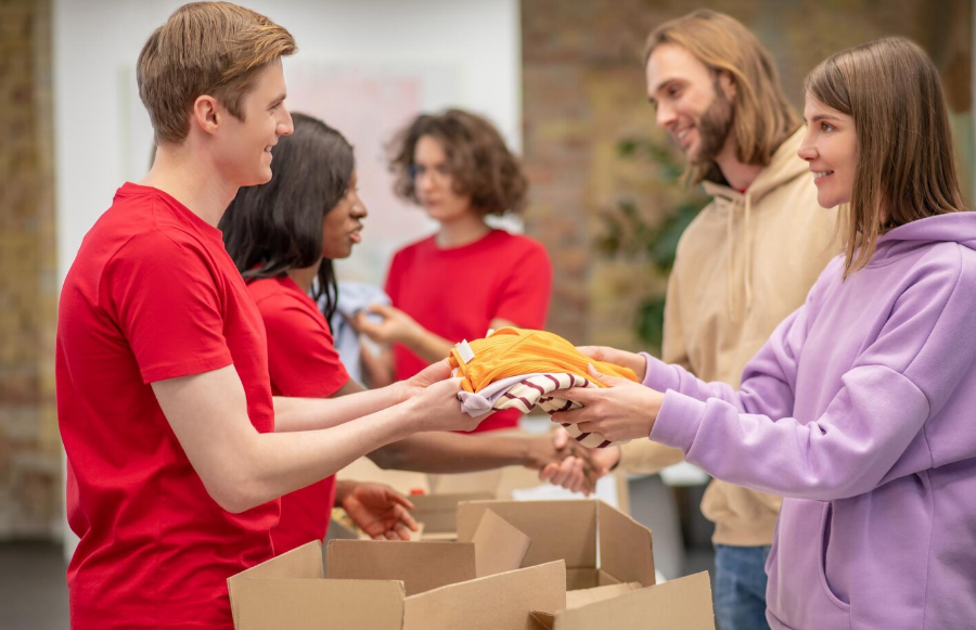 Фото: ru.freepik.com