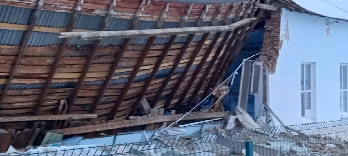    Фото: vk.com/typical_klv