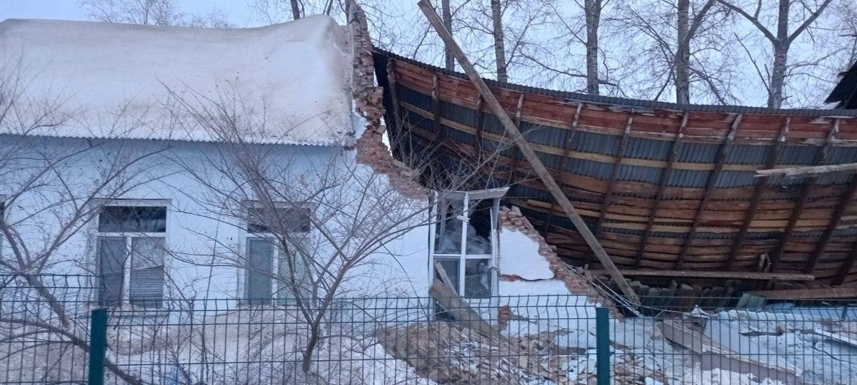    Фото: vk.com/typical_klv