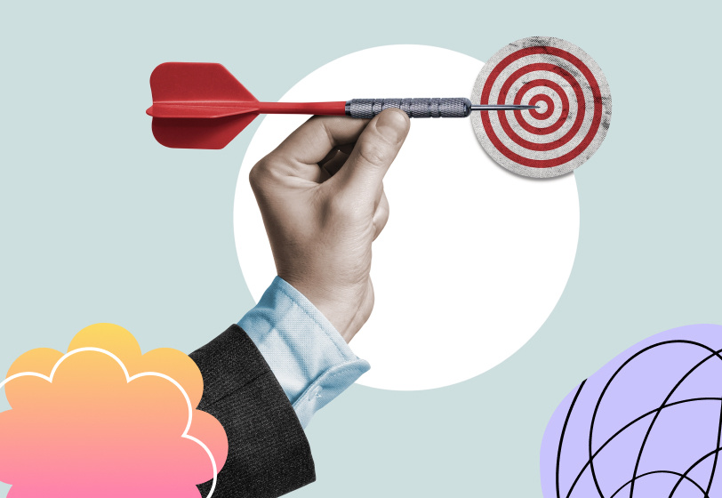 Shutterstock/FOTODOM