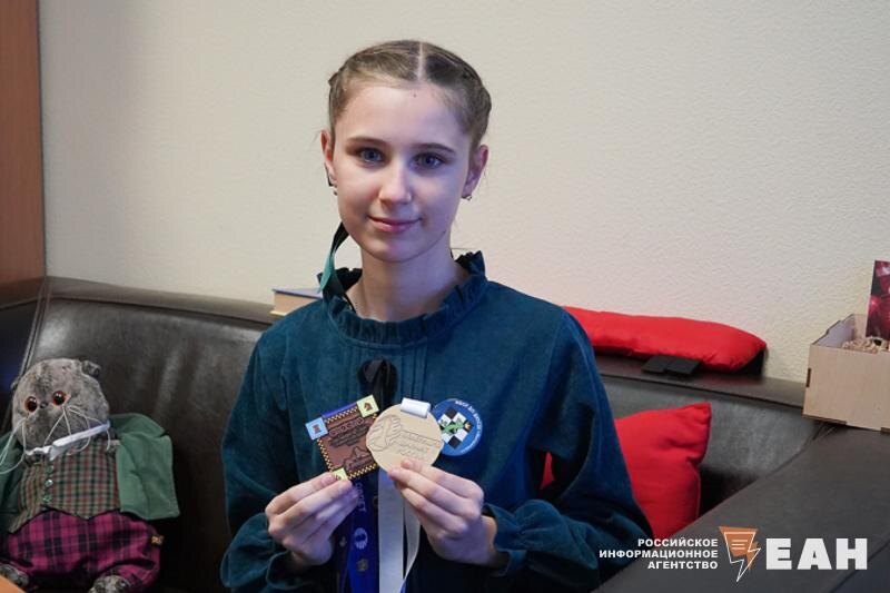    Фото: ЕАН / Милана Соколова