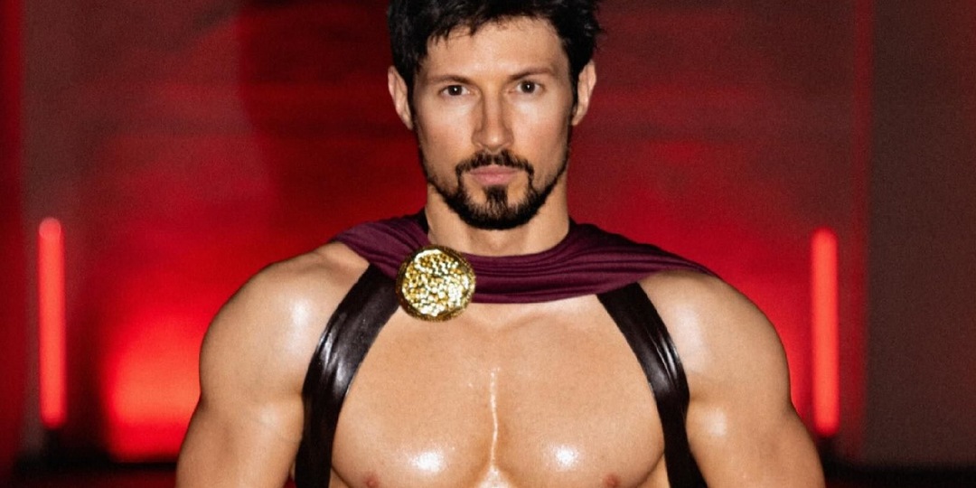 В Москве девушки могут бесплатно сделать ЭКО с биоматериалом Павла Дурова