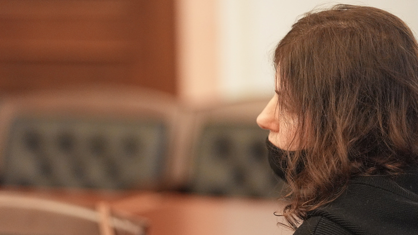    Фото: ИЗВЕСТИЯ/Павел Волков