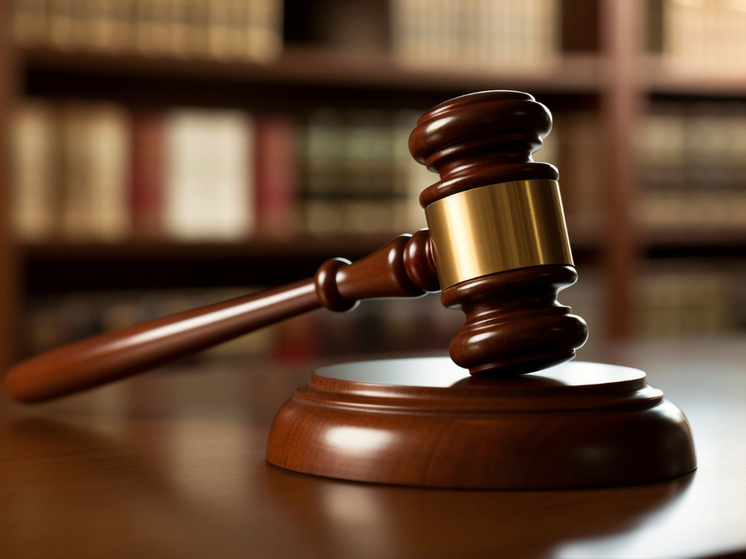     Источник: УПРАВЛЕНИЕ МВД РОССИИ ПО ТАМБОВСКОЙ ОБЛАСТИ