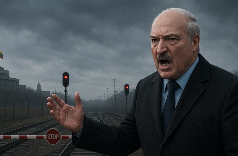 Коллаж: Новороссия