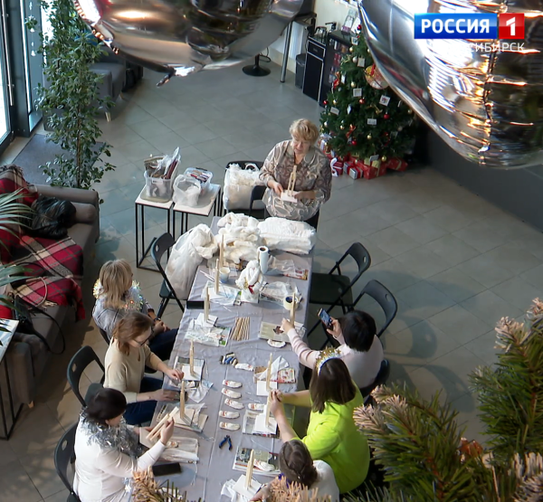 Листайте вправо, чтобы увидеть больше изображений