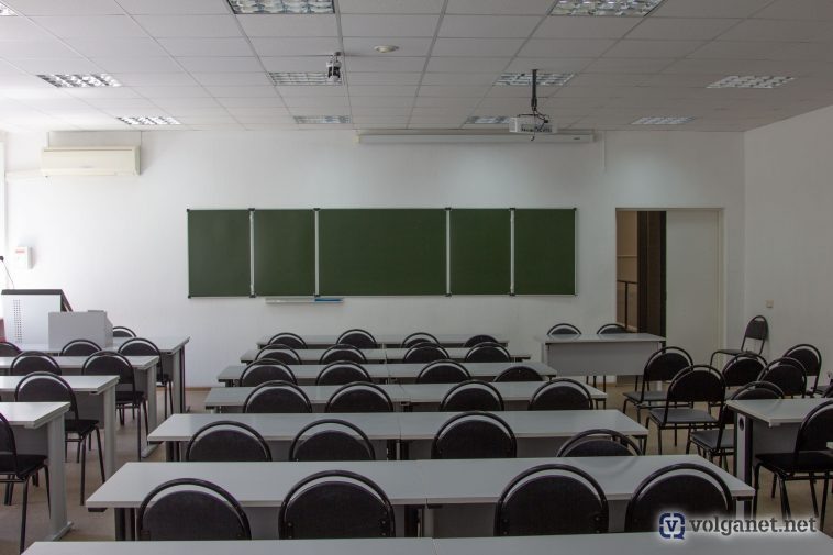 Фото: Volganet.net