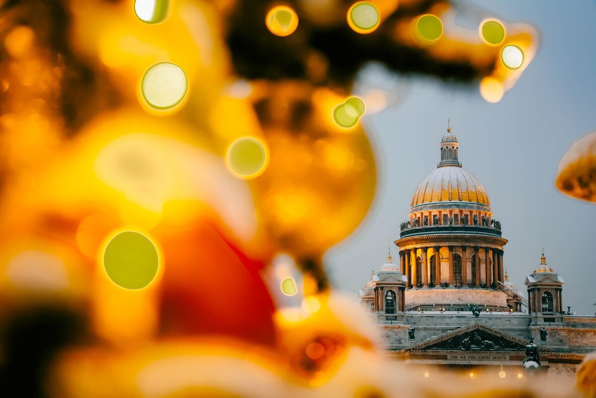 Фото: Никита Широков