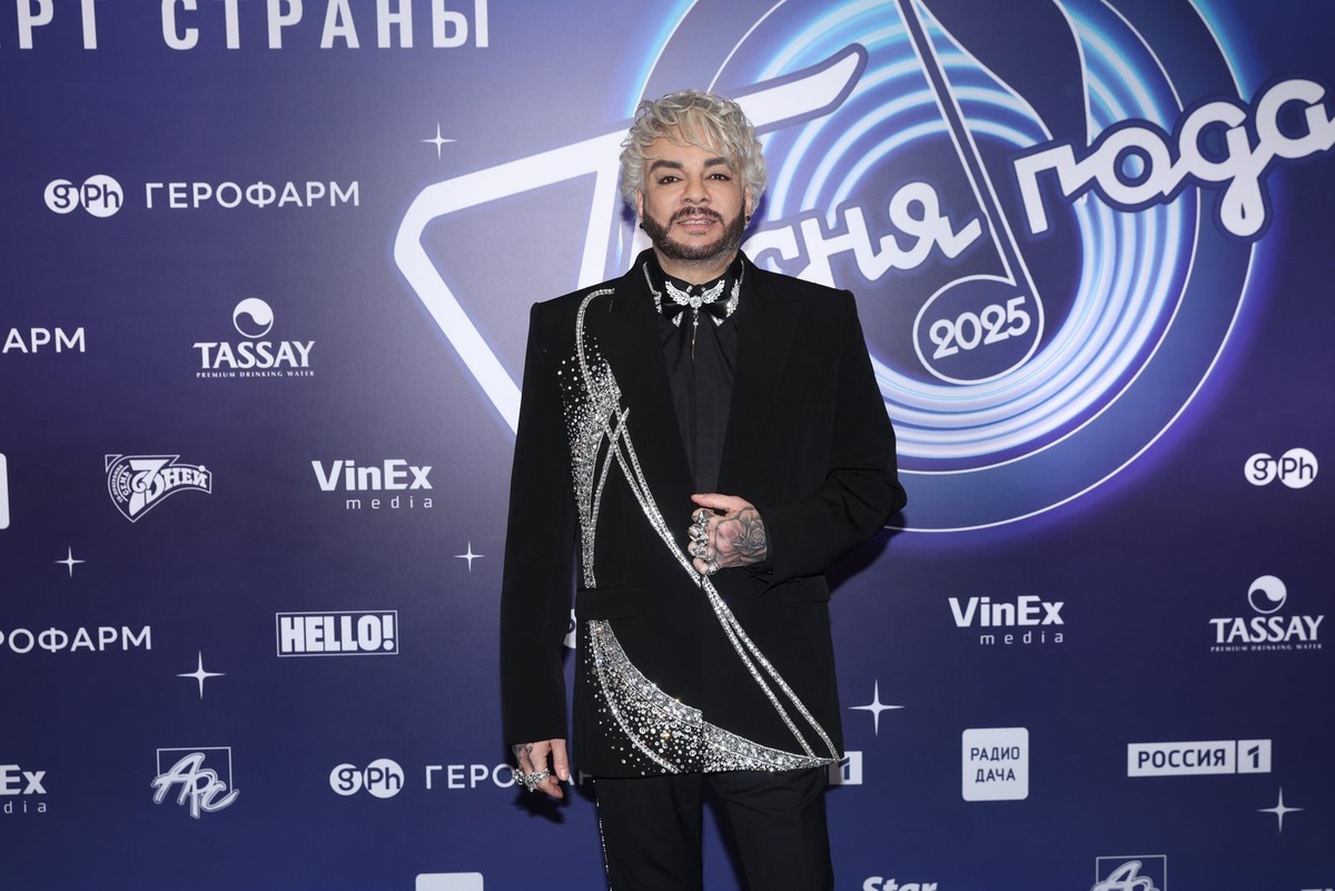    Источник фото: пресс-служба