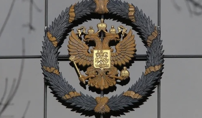 Источник: РИА "Новости"