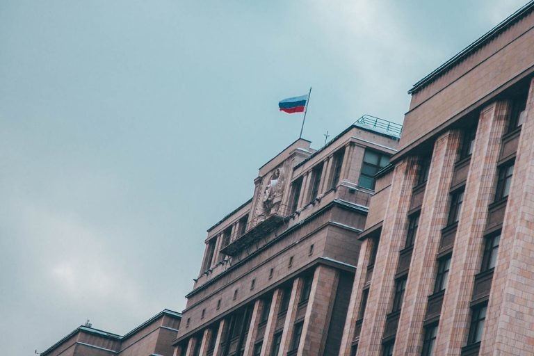    Фото: Общественная служба новостей Алена Мищенко