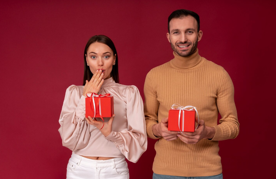 Фото: ru.freepik.com