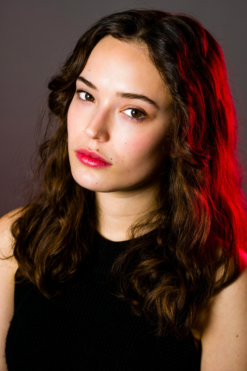 Фотограф: frank minjarez: https://www.pexels.com/ru-ru/photo/19977997/