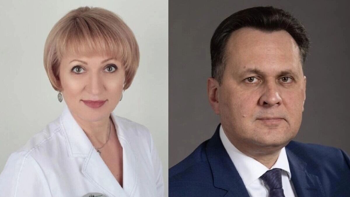   vk.com/krasfmba24, t.me/VereschaginSV