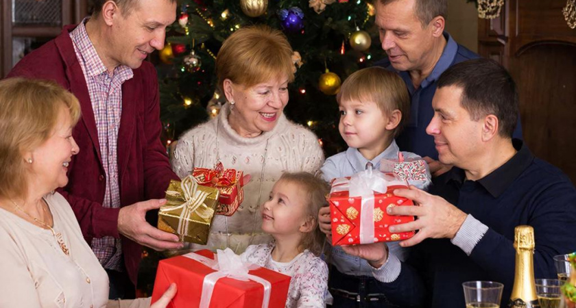    Сгенерировано в нейросети