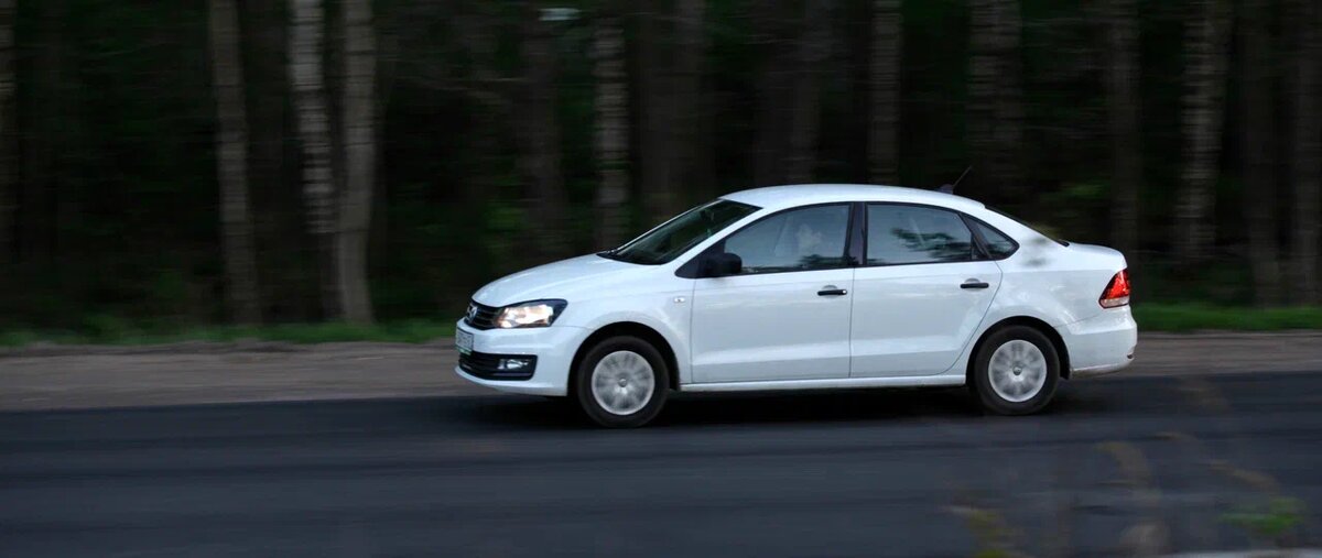    Sergeev Aleksei/shutterstock