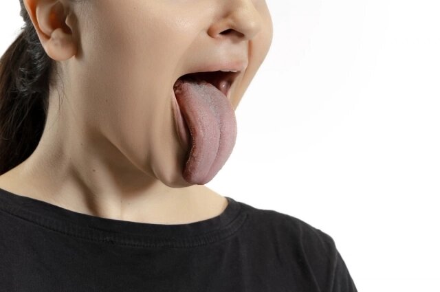    Фото: freepik.com/ freepik.com